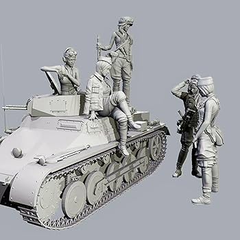 希少　第二次大戦頃　実物　海軍士官用折り畳み椅子 希少 第二次大戦頃 実物 海軍士官用折り畳み椅子